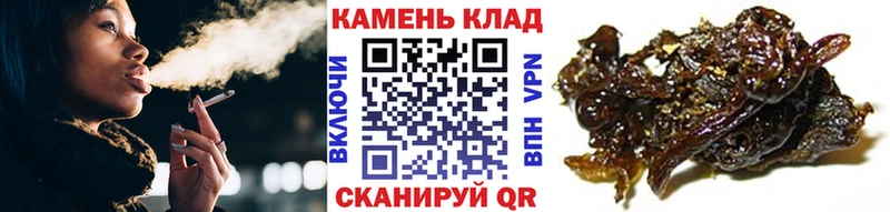 Гашиш Изолятор  даркнет сайт  мега ONION  Яблоновский 