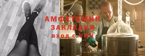 индика Карталы