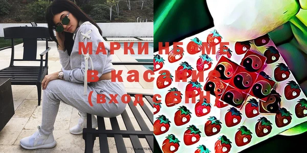 индика Карталы