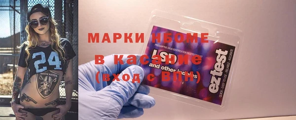индика Карталы