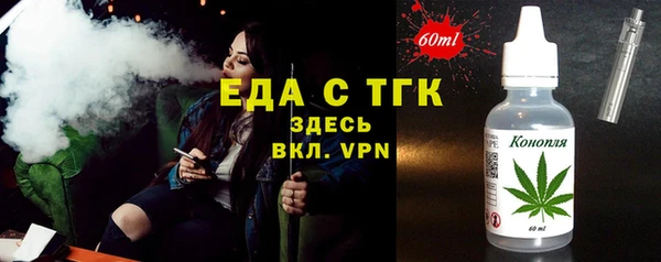 индика Карталы