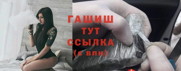индика Карталы