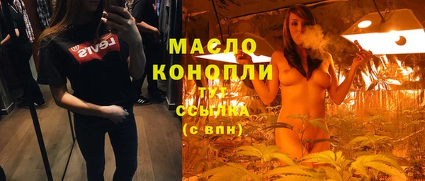 индика Карталы