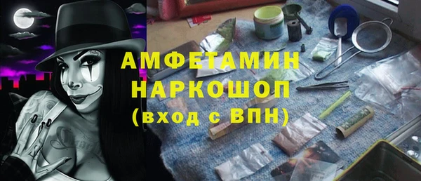 индика Карталы