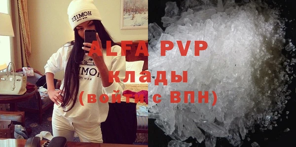 индика Карталы