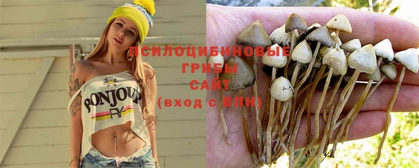 мефедрон Карпинск