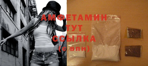 индика Карталы